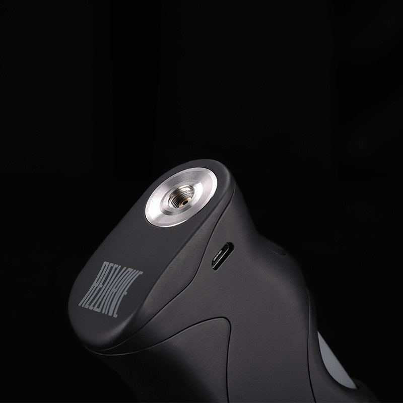 wotofo-recurve-mod-squonk-80w-bottom-feeder-blanc image 7