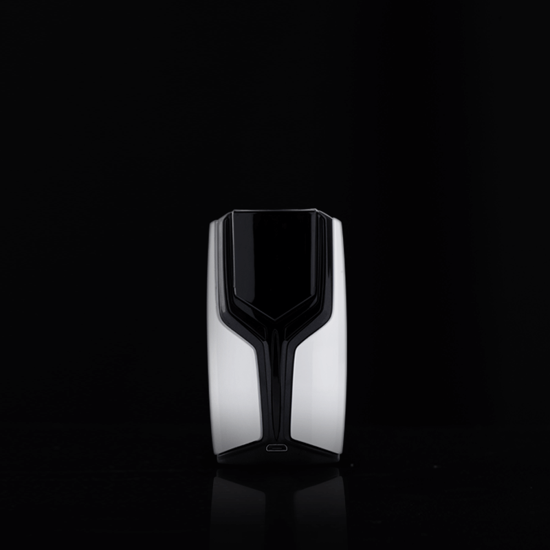 ofrf-flux-box-mod-200w-double-18650-noir image 1