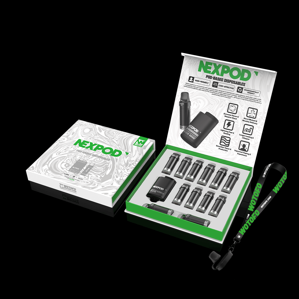 wotofo-nexpod-essential-box-pod-20-mg-alu image 1