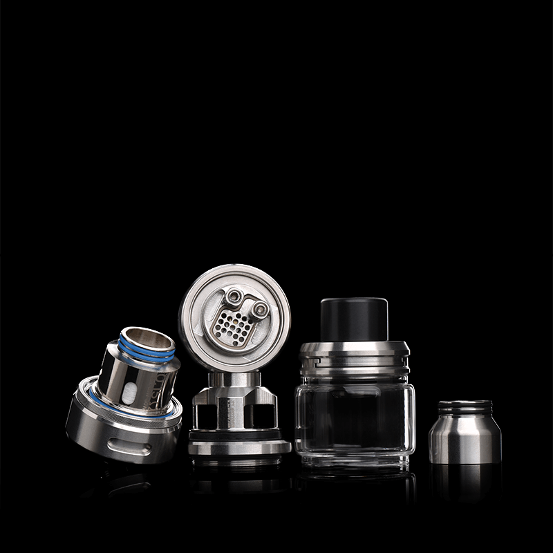 wotofo-nexmesh-pro-clearomiseur-sub-ohm-rba image 8