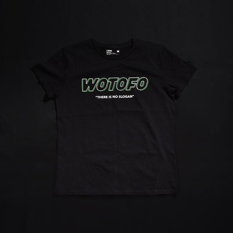 wotofo-keep-vaping-t-shirt-coton-taille-l image 5