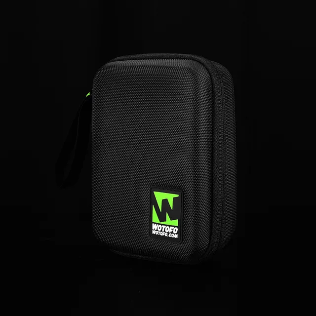 wotofo-carry-case-tui-vape-transport-17x12x6-cm image 1