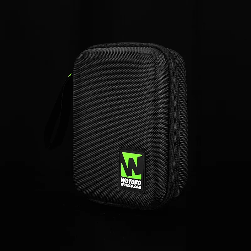 wotofo-carry-case-tui-vape-transport-17x12x6-cm image 1