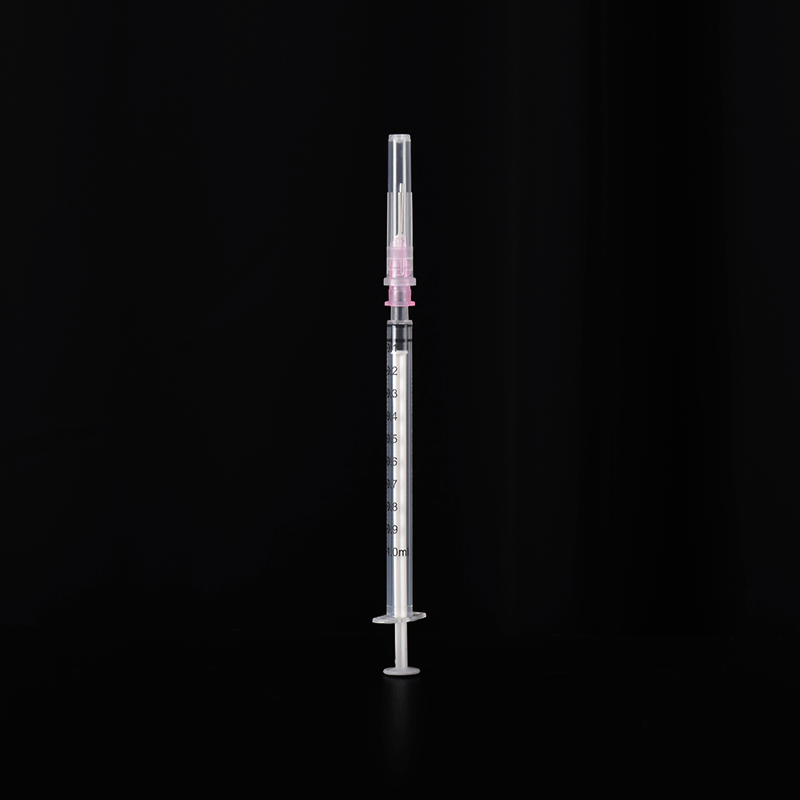 wotofo-seringue-e-liquide-1-ml-diy-luer-lock image 3