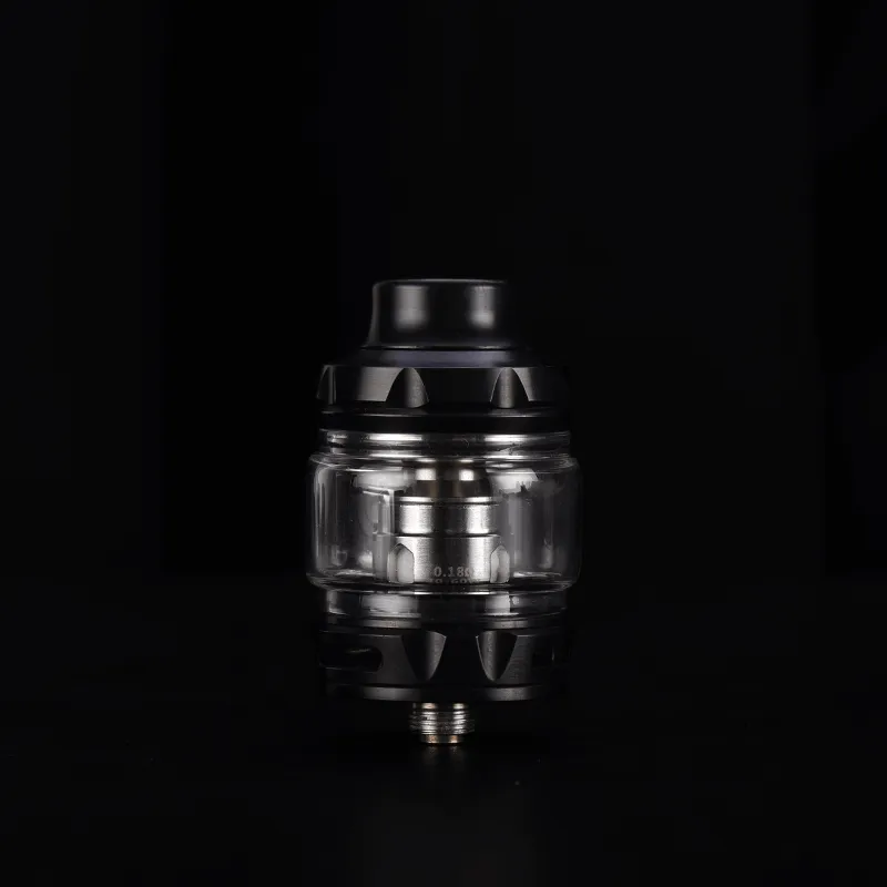 wotofo-nexmesh-flow-pro-clearomiseur-rainbow-4ml-subohm image 1