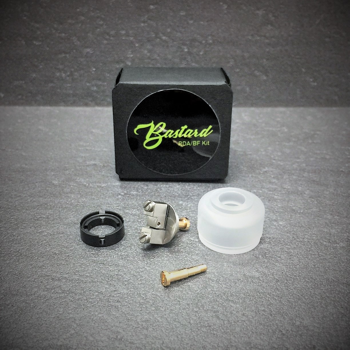 animodz-bastard-kit-rda-bf-dripper-22mm-bf image 3
