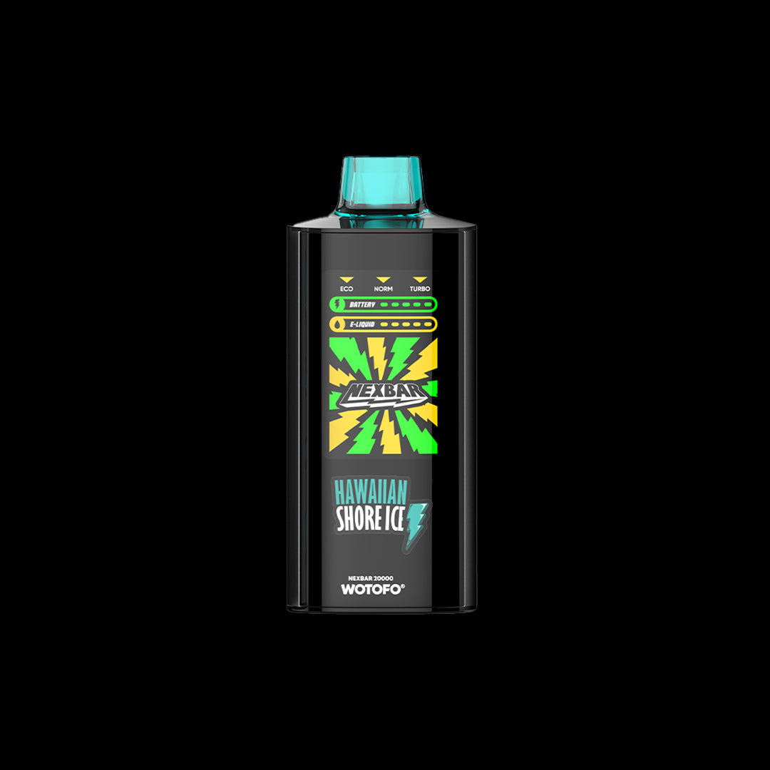 wotofo-nexbar-20k-puff-tropical-ice-20mg-24ml image 8