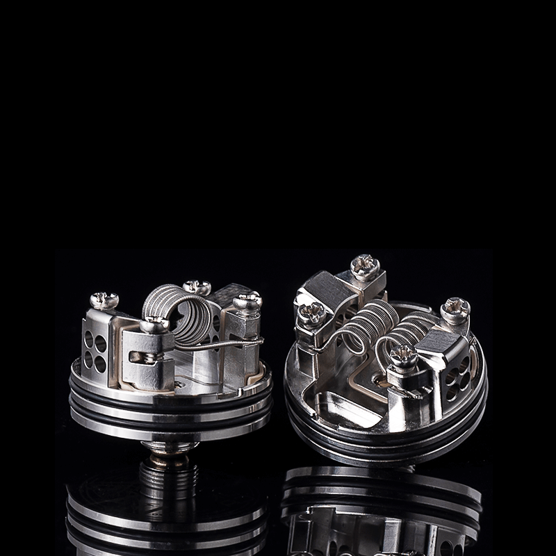 ofrf-srpnt-rda-dripper-double-coil-noir image 7