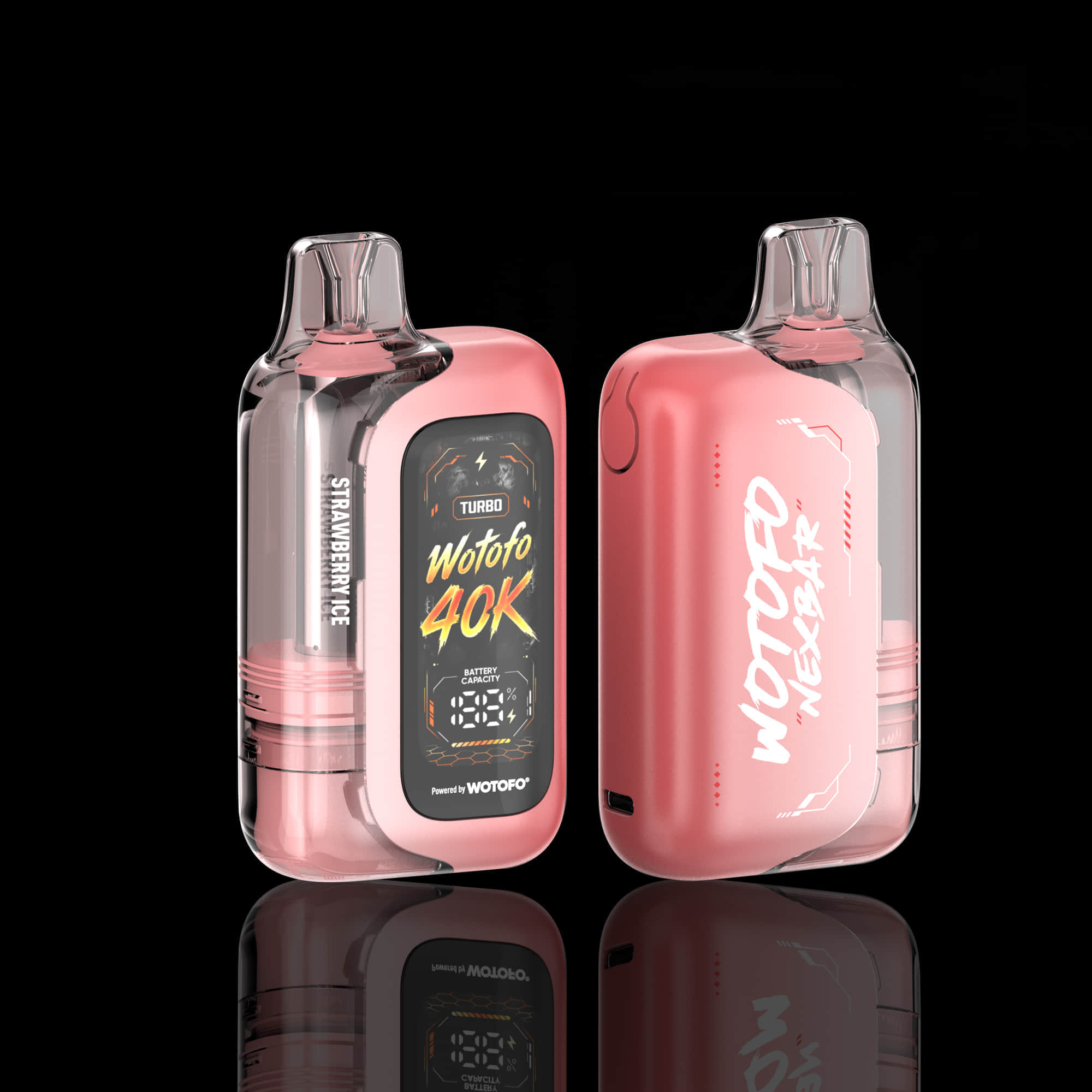 ofrf-nexbar-40k-puff-rechargeable-20-mg-strawberry-ice image 6
