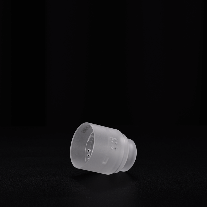 ofrf-recurve-dual-rda-conversion-cap-cloche-24mm-ultem image 6