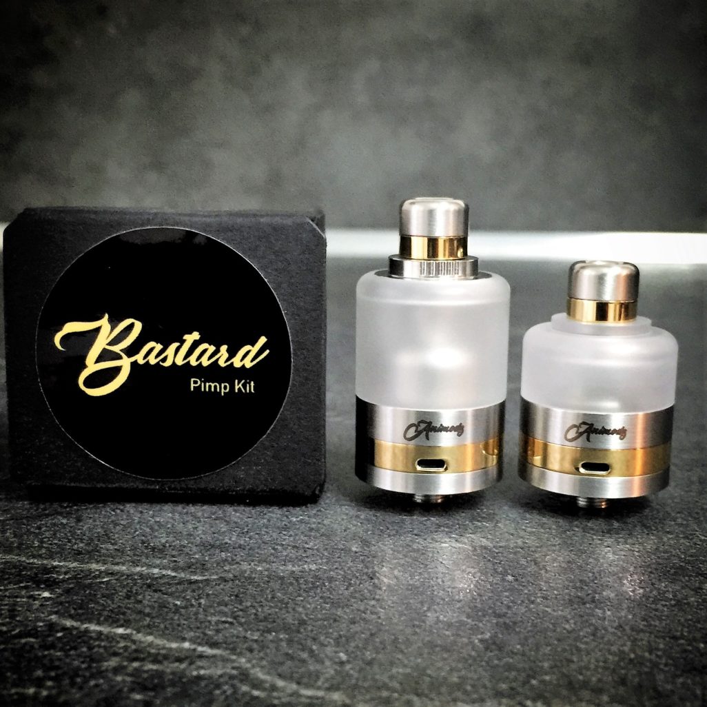 animodz-pimp-kit-bastard-gold-kit-plaqu-or image 3
