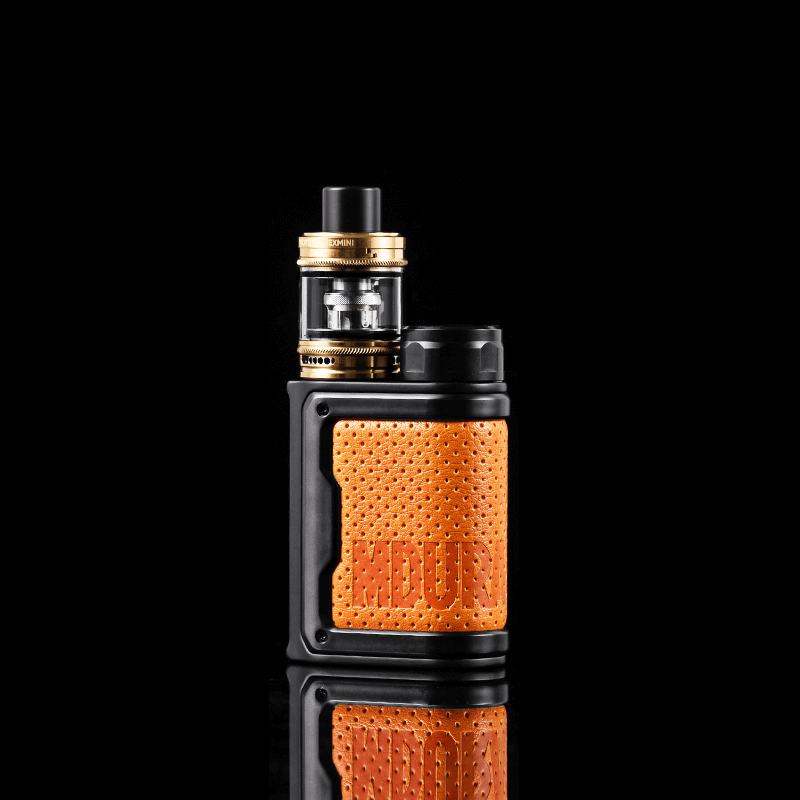 ofrf-mdura-mini-kit-box-80w-halftone-black-nexmini image 4