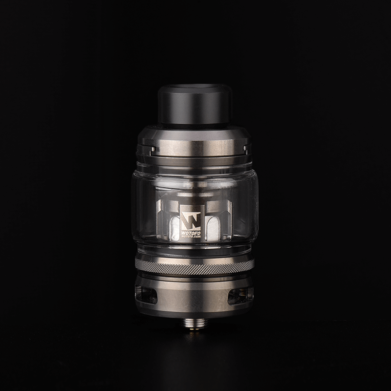 wotofo-nexmesh-clearomiseur-sub-ohm-saveur image 4