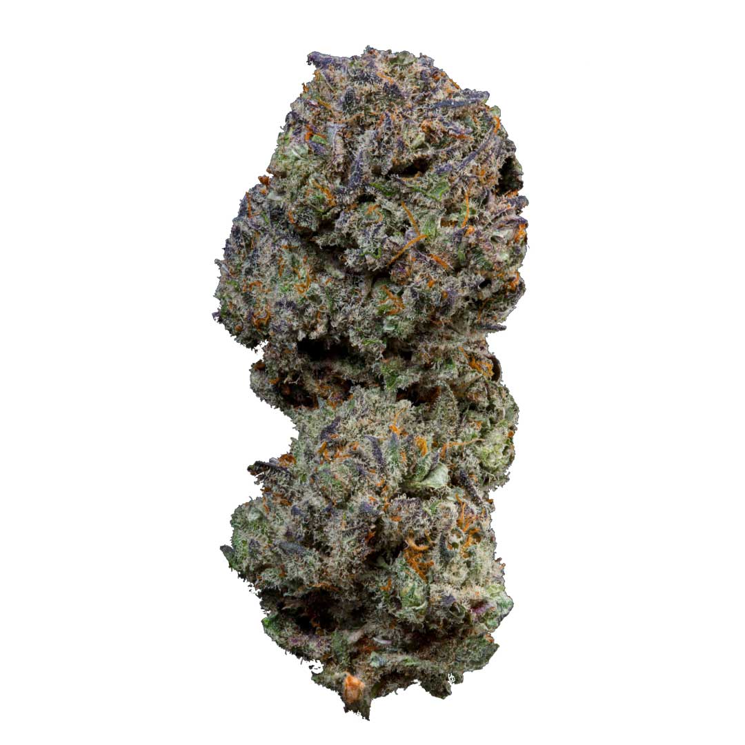 green-kartel-magic-sauce-drizzle-fleur-cbd-3g-exotique image 3