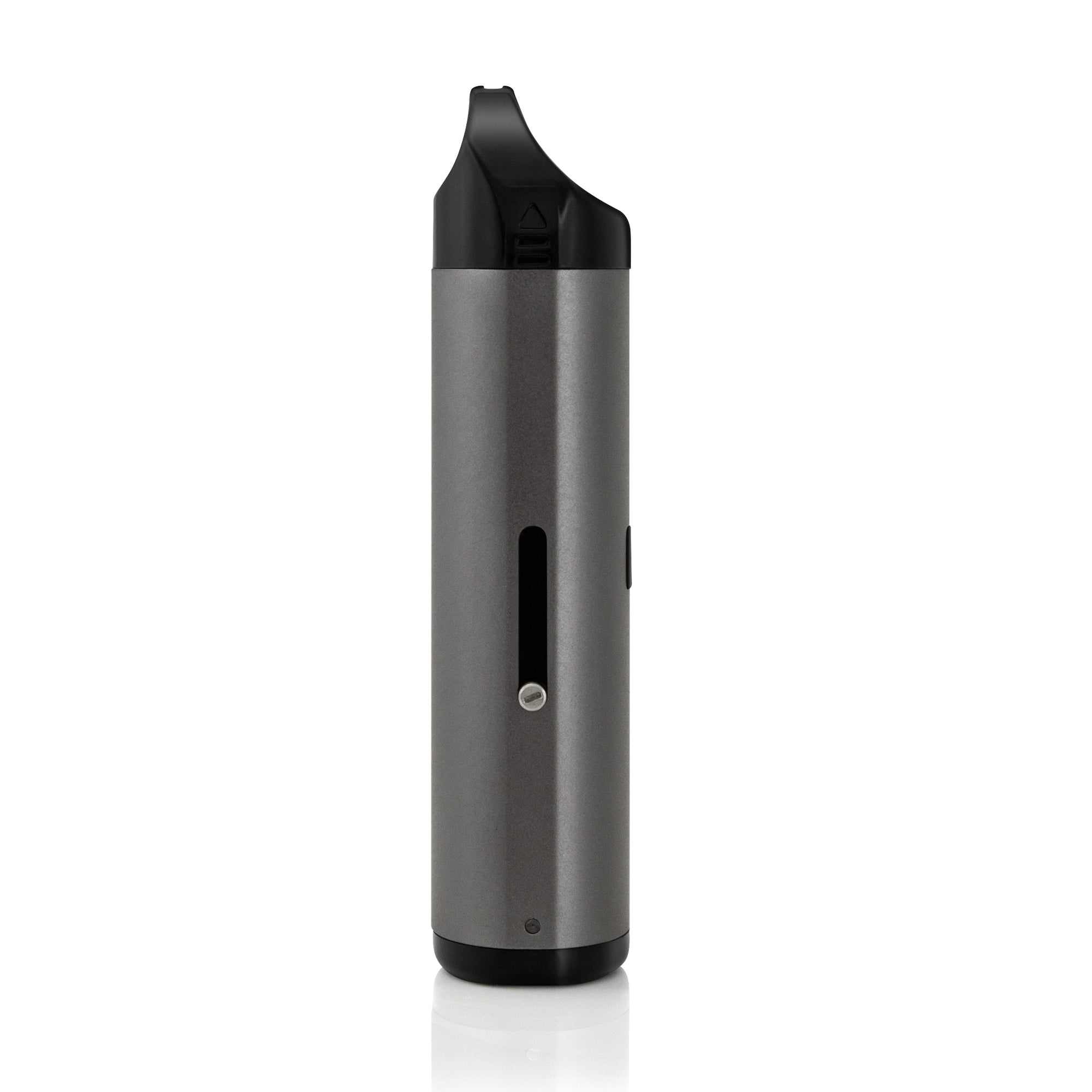 cloudious9-atomic9-vaporisateur-herbe-s-che-noir-portable-c-ramique image 8
