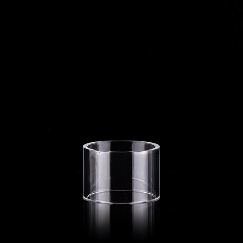wotofo-profile-rdta-tube-pctg-6-2ml-rechange image 4