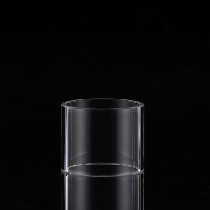 ofrf-nexmesh-pro-tube-r-servoir-pctg-4-5ml-droit image 6