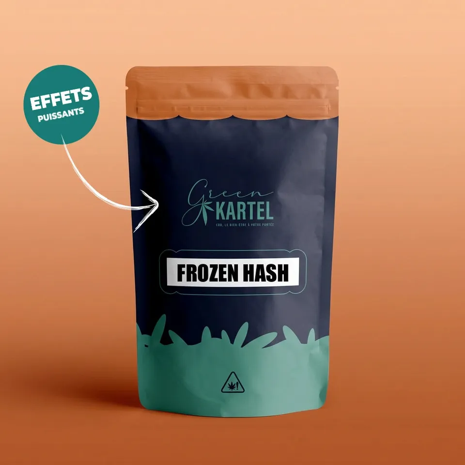green-kartel-frozen-sift-frozen-hash-cbd-2-g-full-melt image 1