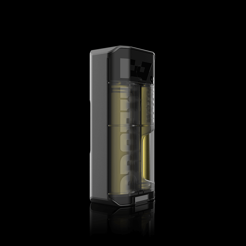 wotofo-profile-mod-squonk-80w-200w-box-noire image 5