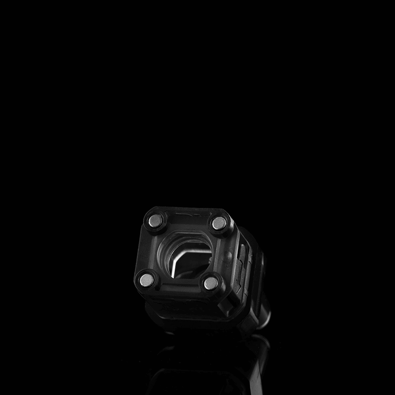 ofrf-nexmini-pod-cartouche-vide-2-5ml-mtl image 5