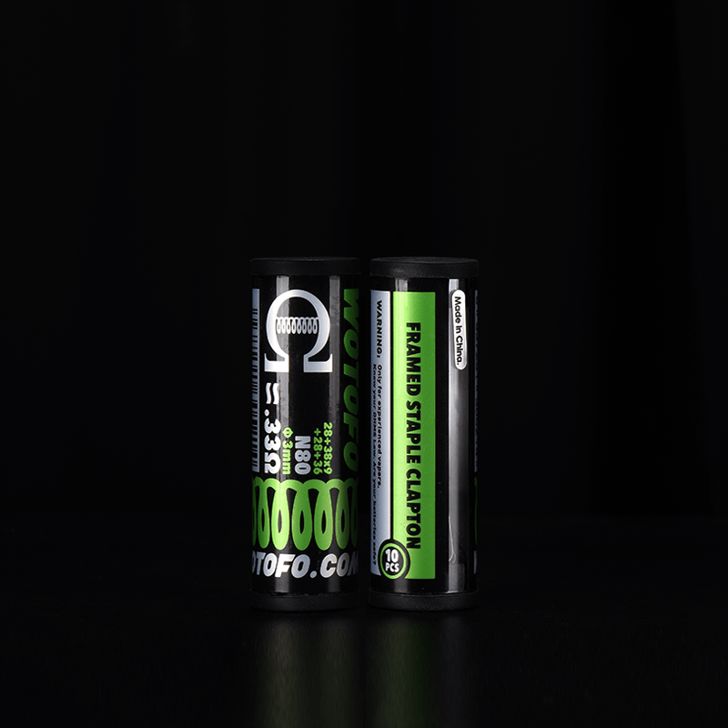 wotofo-nexmesh-coils-pr-faits-fused-clapton-0-28ohm-10pcs image 5