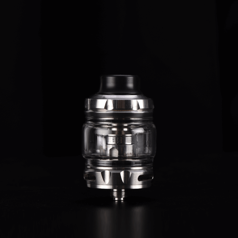 wotofo-nexmesh-flow-pro-clearomiseur-rainbow-4ml-subohm image 3