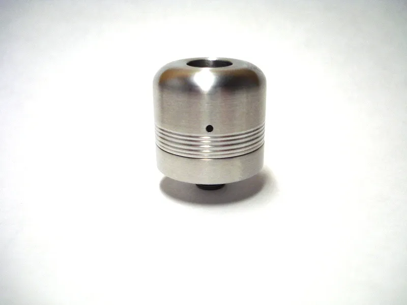 animodz-chiwawa-v2-xl-bross-atomiseur-reconstructible-22mm image 1