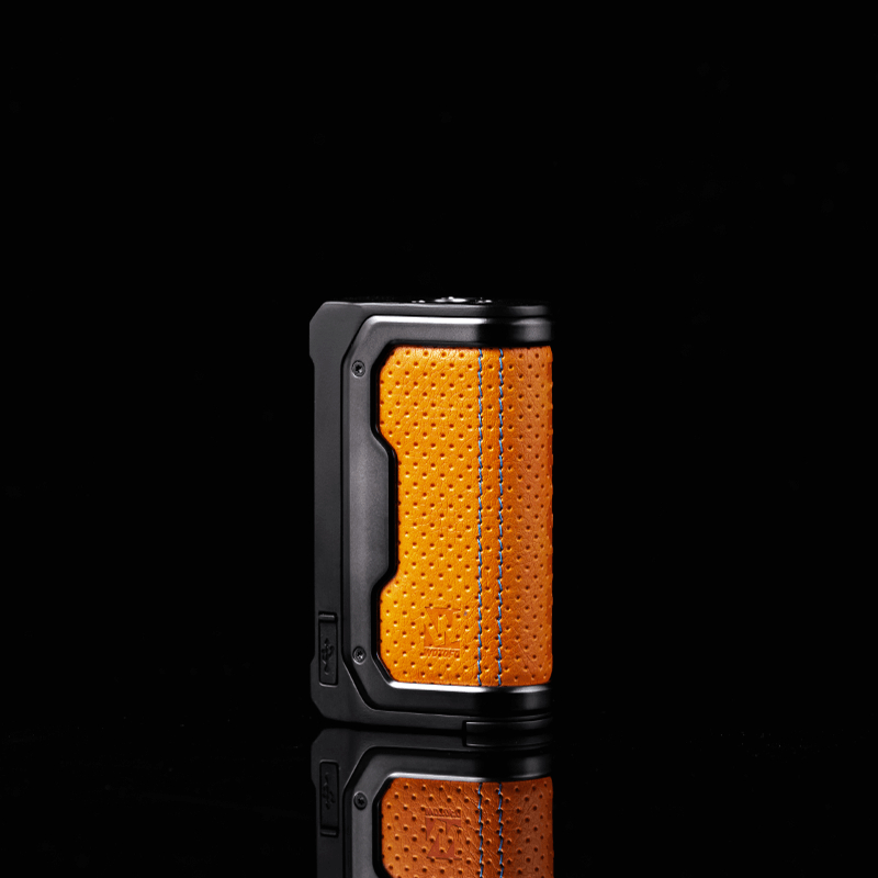 wotofo-mdura-box-mod-200w-double-accu-noire image 4