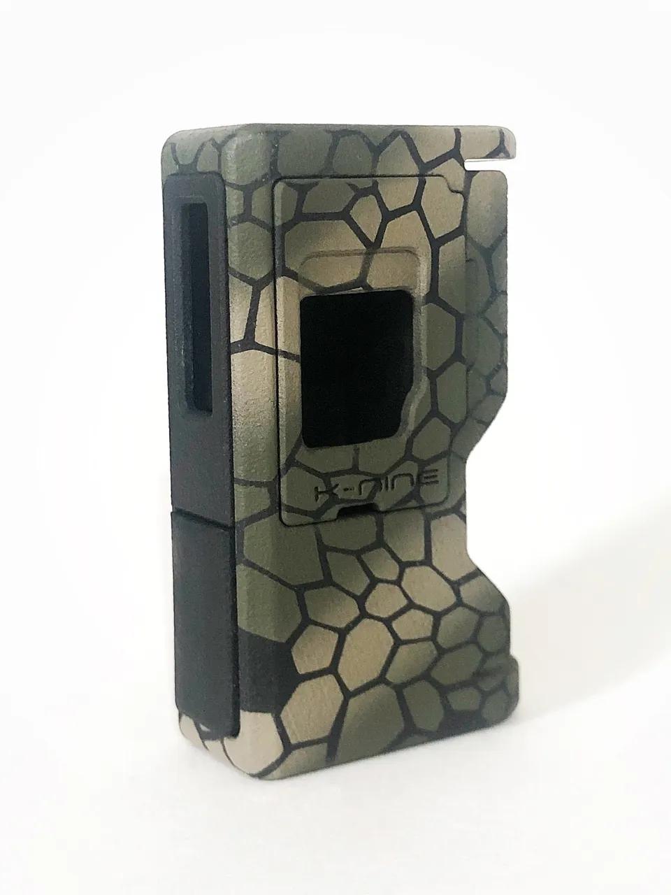 animodz-k-nine-60-c-box-aio-p-tank-camo-dna60-c image 1