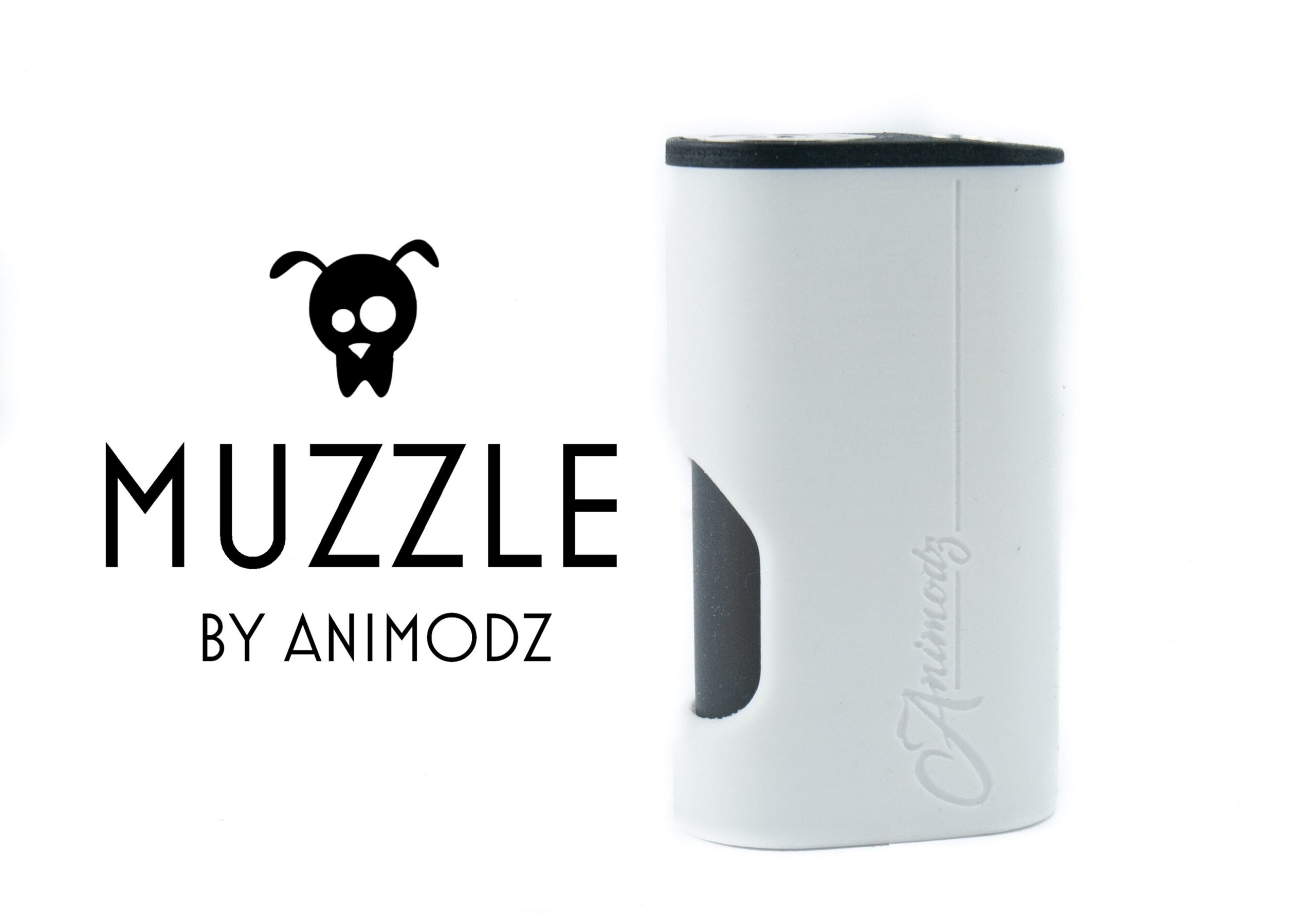 animodz-muzzle-box-bf-white-black-box-18650-7-5ml image 1