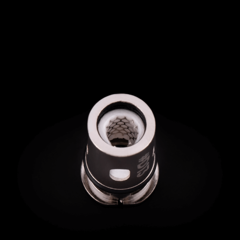 ofrf-manik-d15-clapton-mesh-r-sistance-pod-0-2-lot-5pcs image 4
