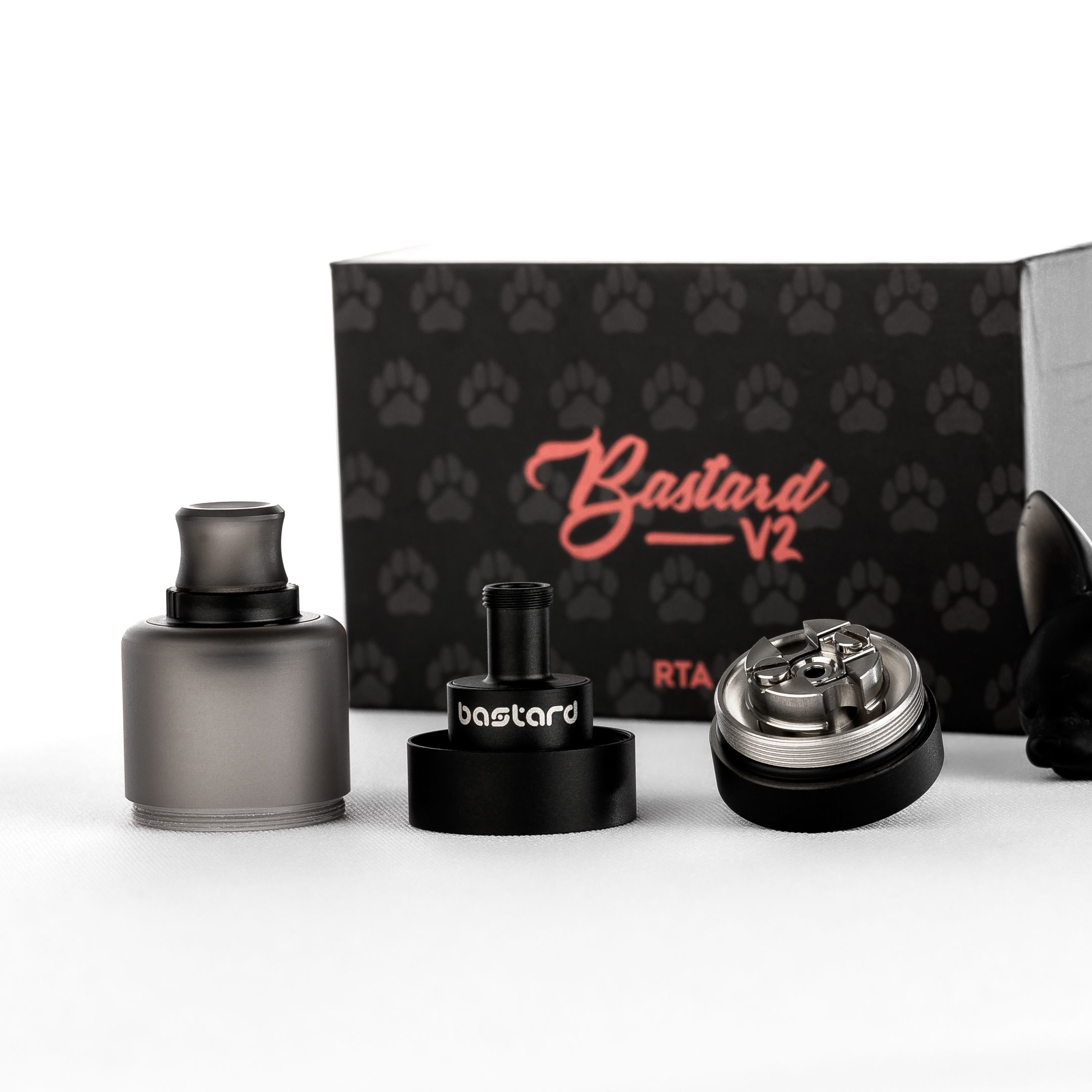 animodz-les-atoz-bastard-v2-atomiseur-black-flag image 2