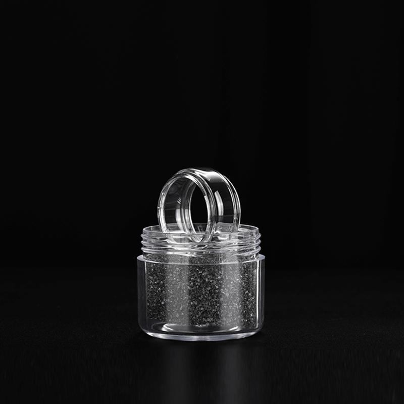 ofrf-gear-rta-tube-bubble-verre-3-5ml-pyrex-rechange image 1