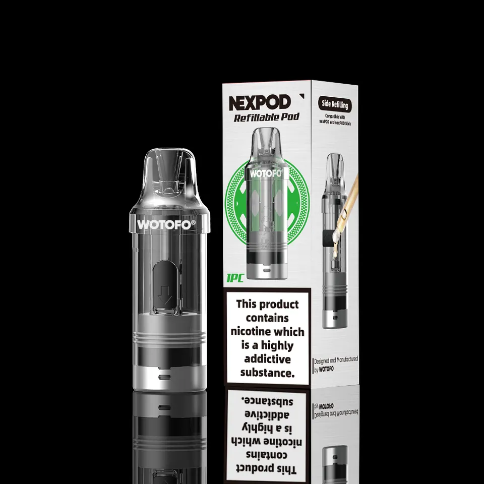 wotofo-nexpod-pod-rechargeable-5-5ml-0-8-nexmesh image 1
