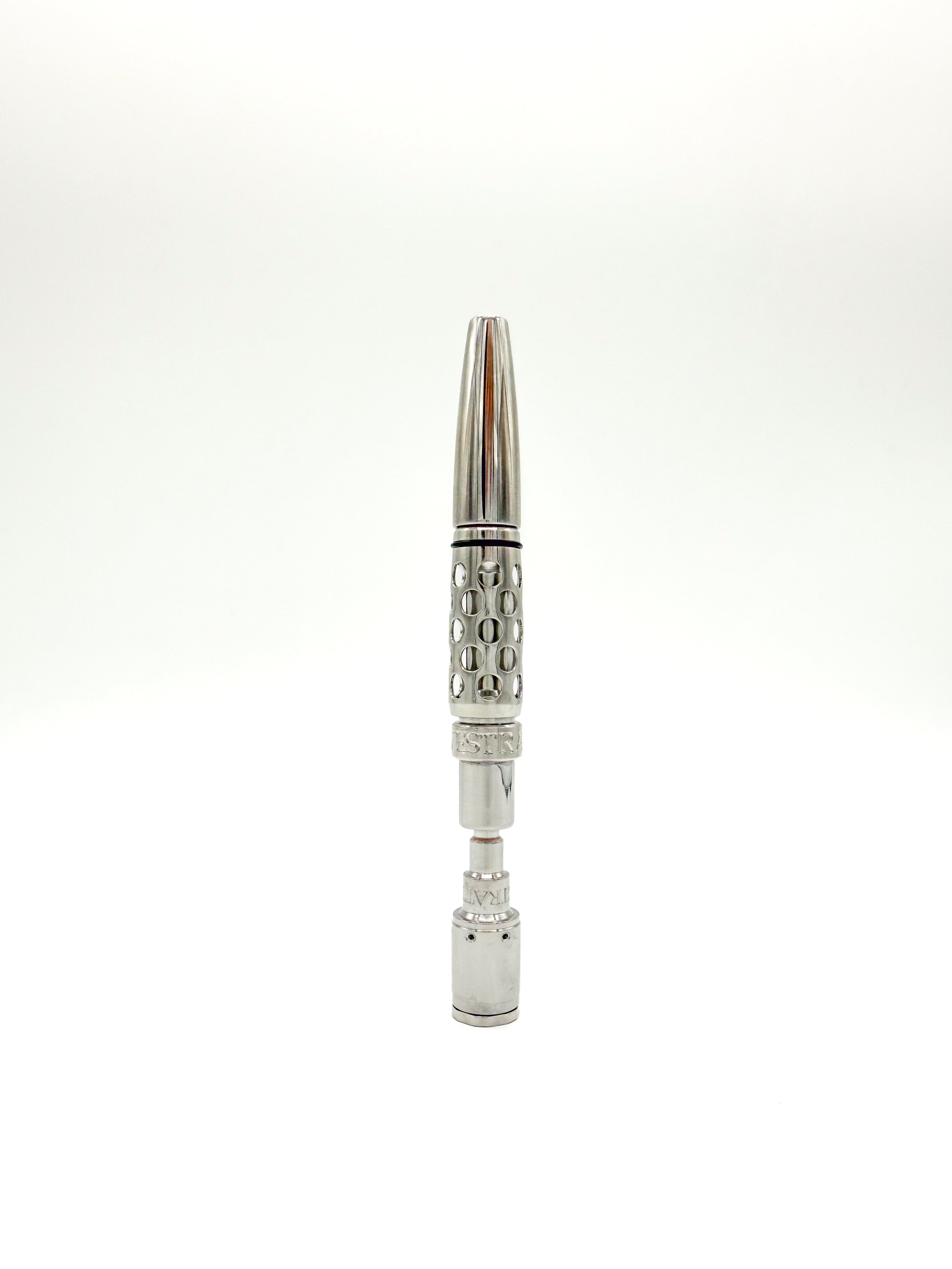 vestratto-tornado-full-rig-vaporisateur-carbon-convection image 6