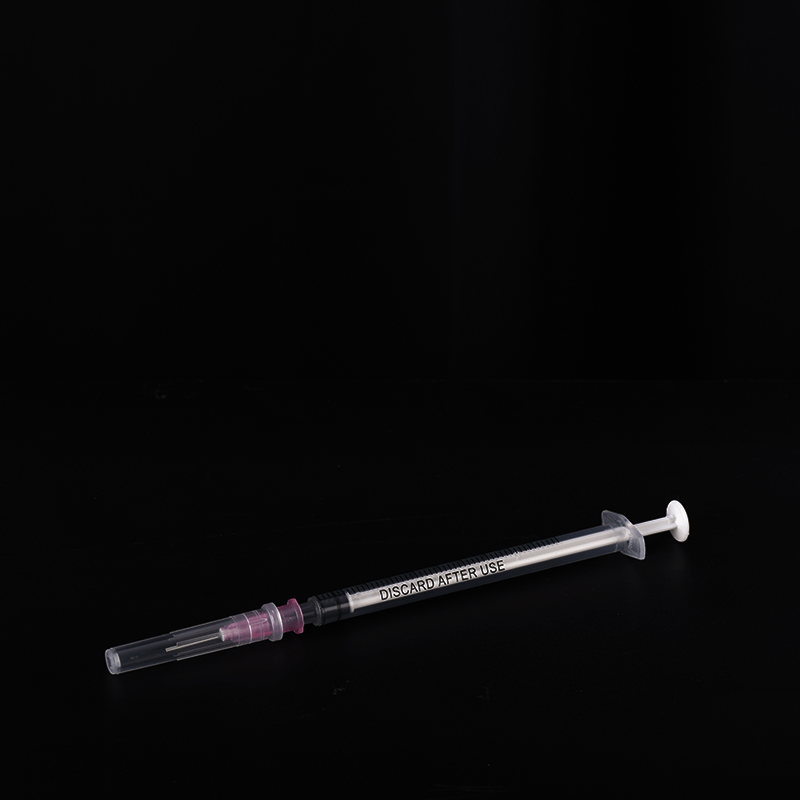 wotofo-seringue-e-liquide-1-ml-diy-luer-lock image 2