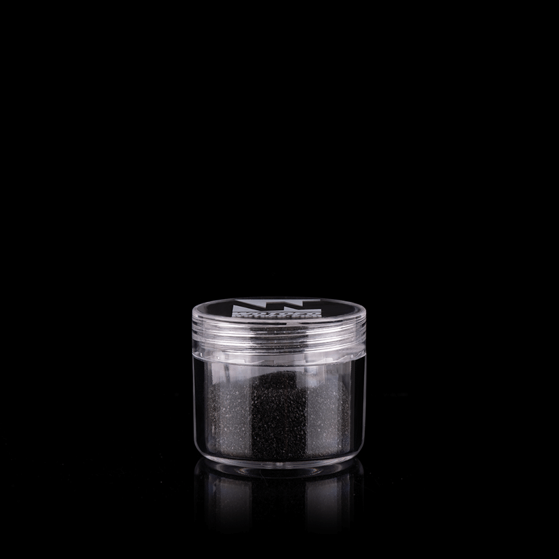 wotofo-profile-rdta-tube-pctg-6-2ml-rechange image 3