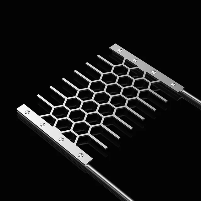 wotofo-smrt-rpm-kit-mesh-coton-0-4-ohm-10-10 image 1