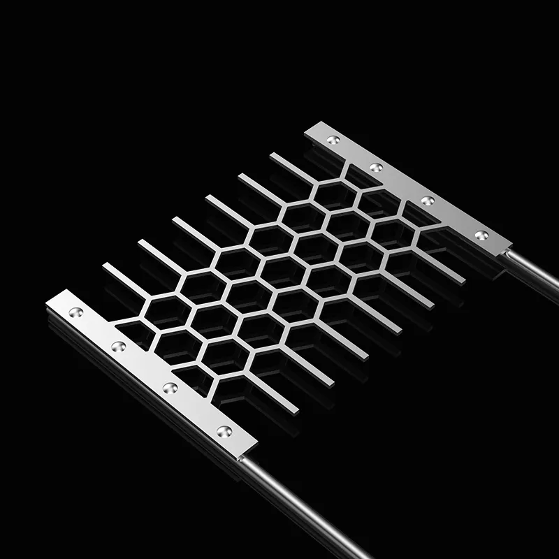 wotofo-smrt-kit-mesh-coton-rpm-0-4-ohm-10-pcs image 1