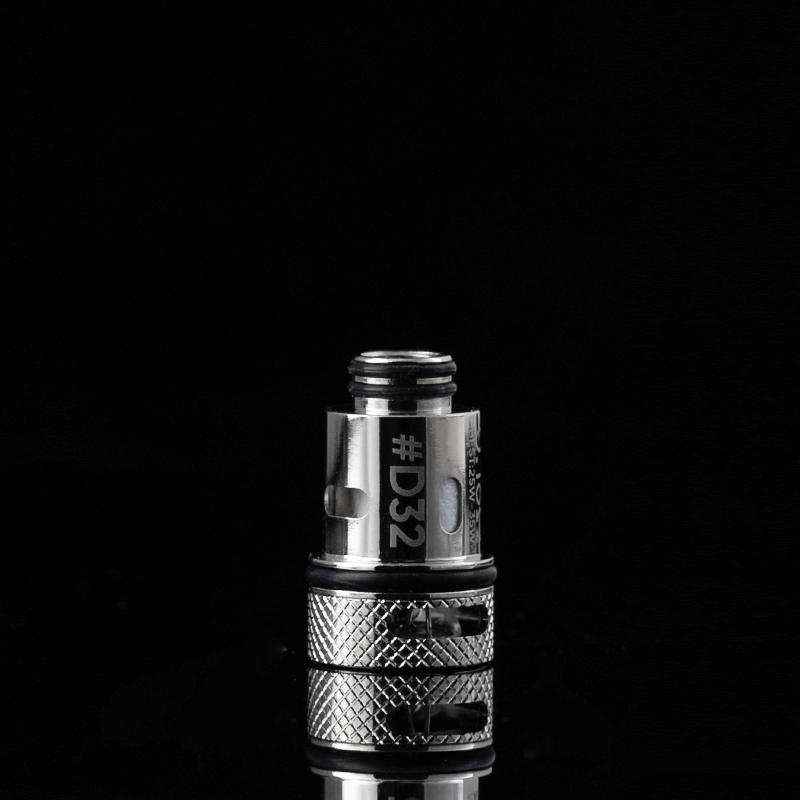 wotofo-smrt-rpm2-r-sistance-d31-0-15-x3-nexmesh image 4