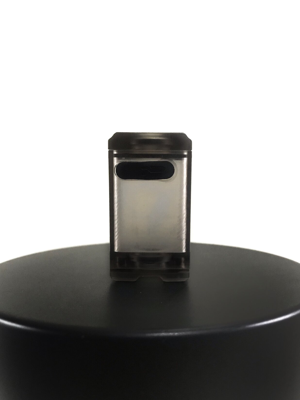 animodz-p-tank-pc-smoke-r-servoir-boro-r4-compact image 1