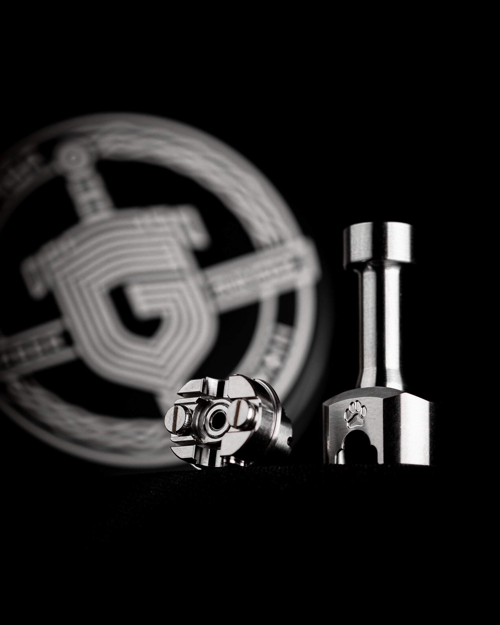 animodz-gallus-rba-ato-boro-r4-p-tank-7-pins image 3