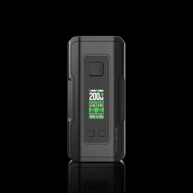 wotofo-profile-squonk-mod-box-80w-200w-noire image 1