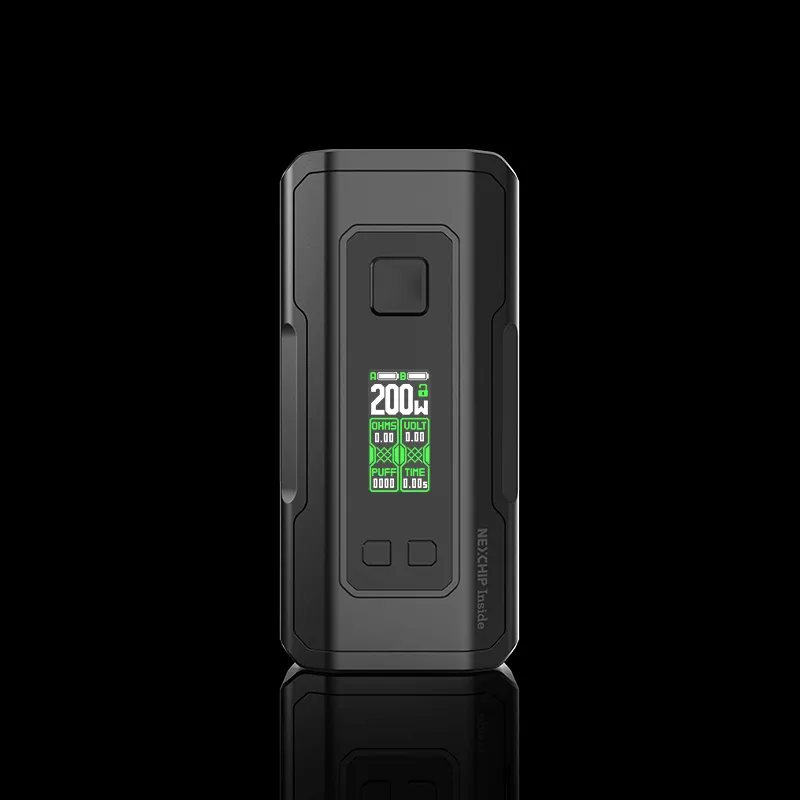 wotofo-profile-mod-squonk-80w-200w-box-noire image 1