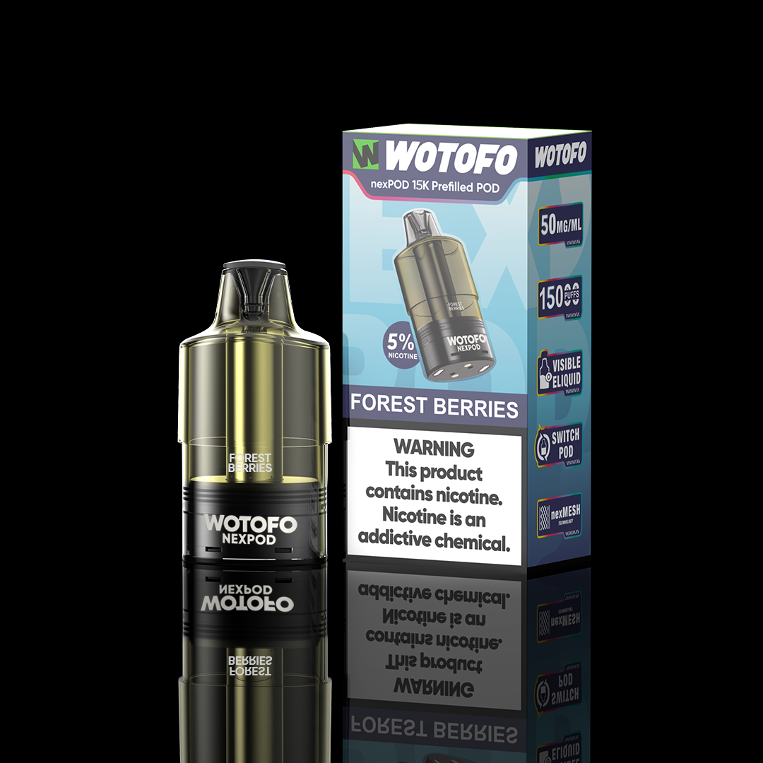 wotofo-nexpod-15k-cartouche-pr-remplie-black-ice-50mg image 5