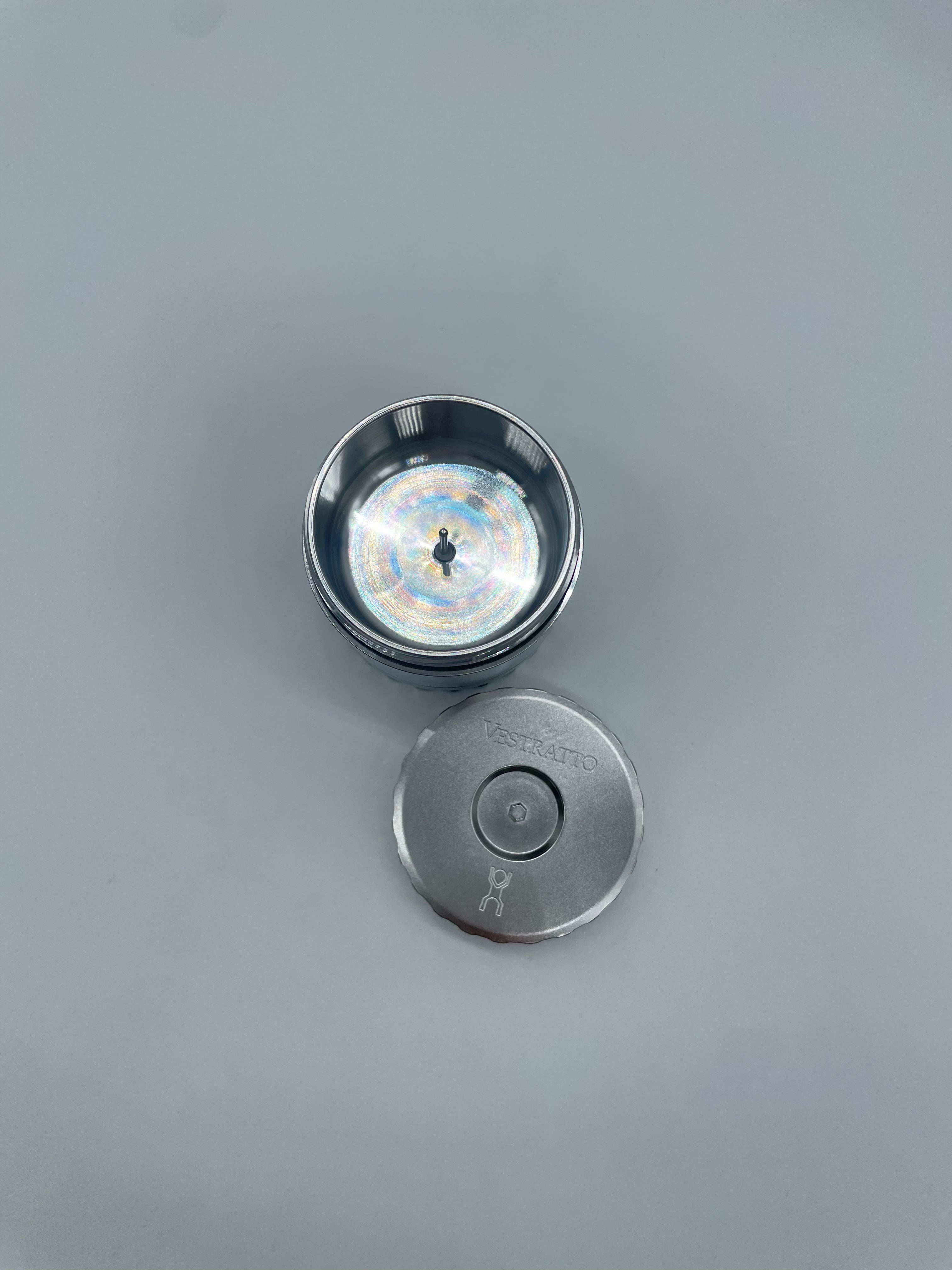 vestratto-stash-bo-te-inox-herbe-s-che-aimant-2-pouces image 2