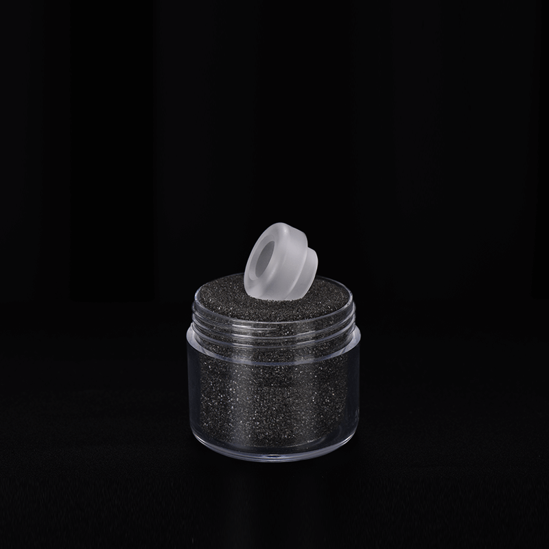 wotofo-recurve-dual-drip-tip-810-noir-frosted image 4