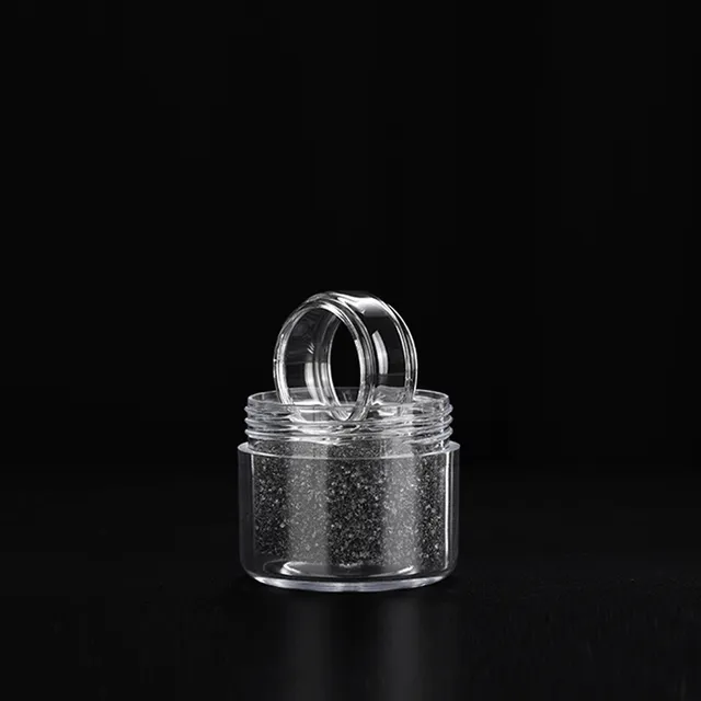 ofrf-gear-rta-tube-bubble-verre-3-5ml-pyrex-rechange image 1