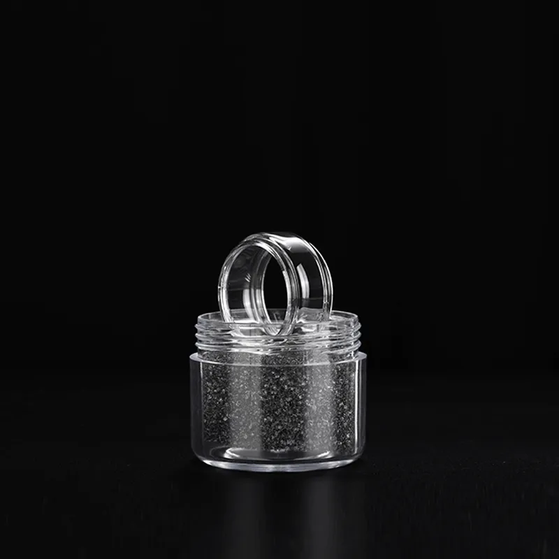 ofrf-gear-rta-tube-bubble-verre-3-5ml-pyrex-rechange image 1