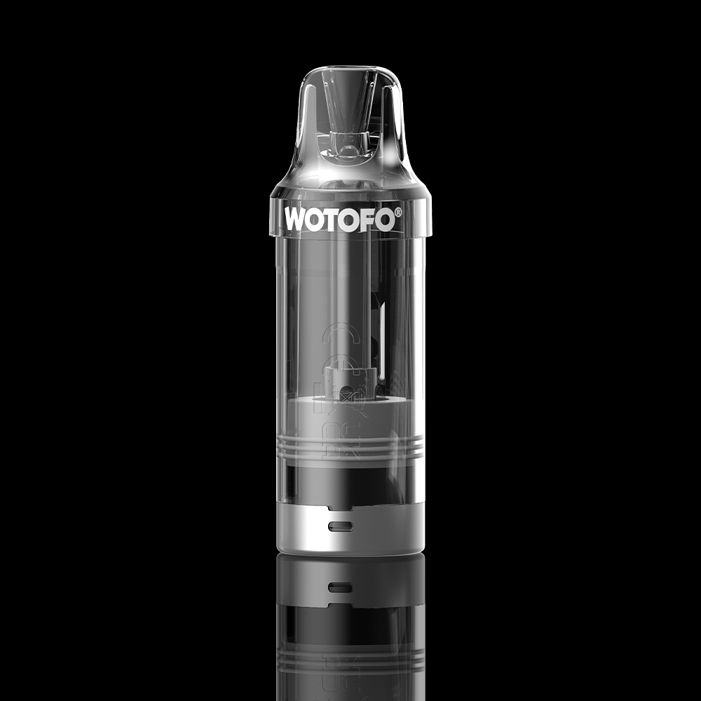 wotofo-nexpod-pod-rechargeable-5-5ml-0-8-nexmesh image 2